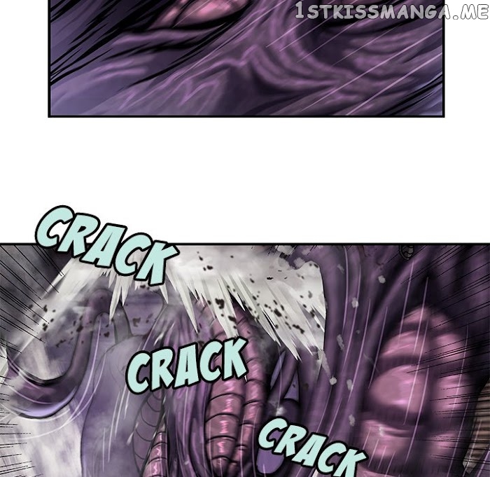 Leviathan, Chapter 196 image 47